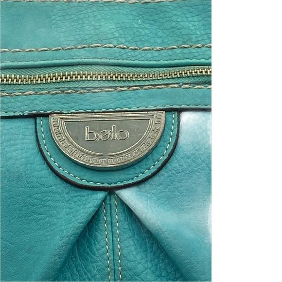 B O C Born Concepts Crossbody - Picture 3 of 16